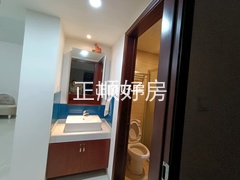 卫生间