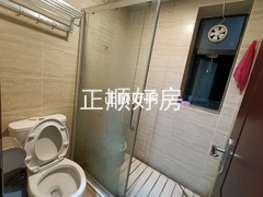 卫生间
