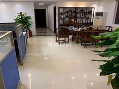 house_img