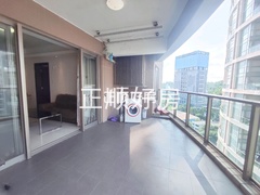 客厅