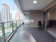客厅
