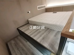 卧室