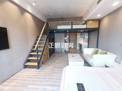 客厅