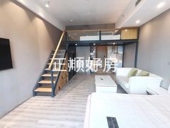 客厅