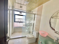 客厅