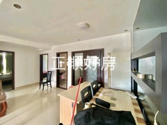 客厅