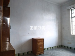 次卧