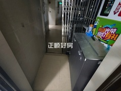 大门