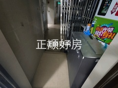 大门