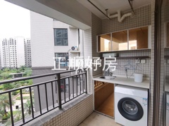 客厅