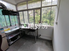 客厅