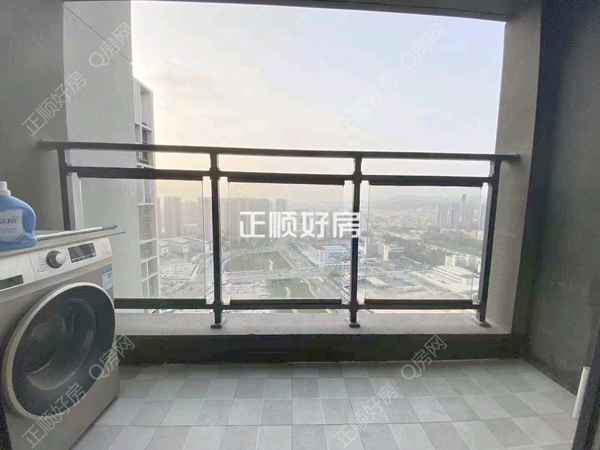 客厅