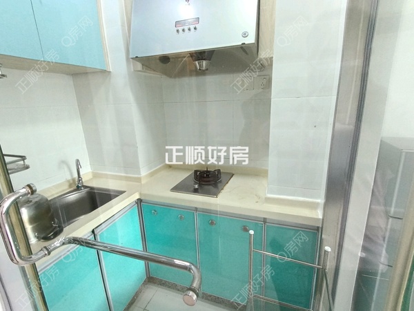 客厅