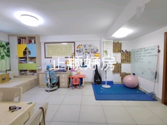 客厅
