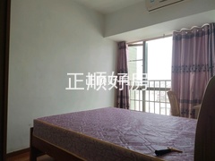 主卧
