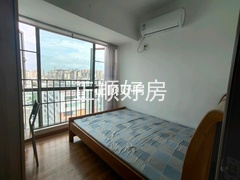 次卧