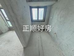 厨房