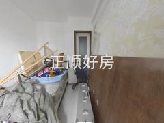 卧室