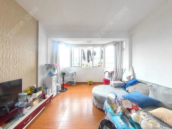 VR看房