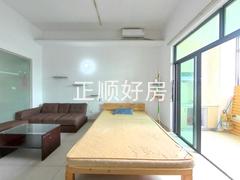 卧室
