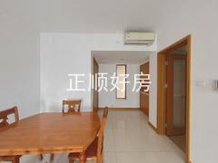 餐厅