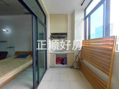 厨房