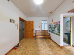 house_img