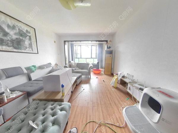 VR看房