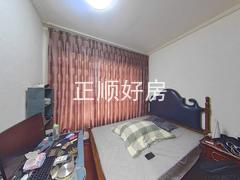 卧室