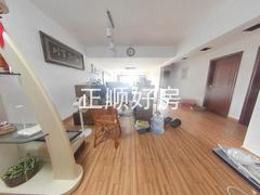 餐厅