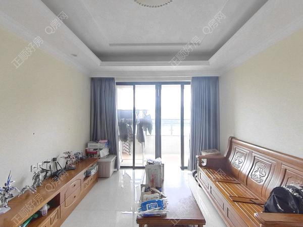 VR看房