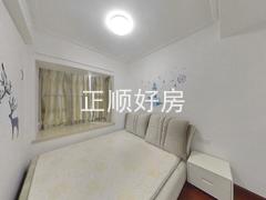 卧室