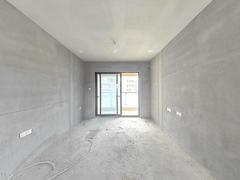 house_img