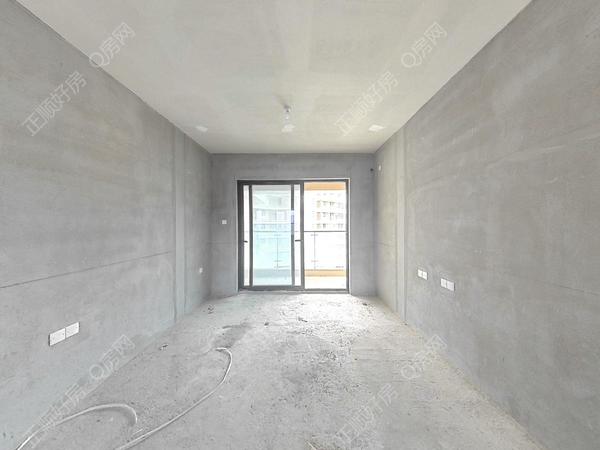 VR看房