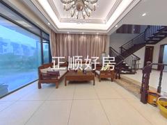 客厅
