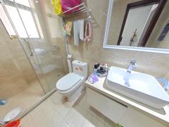 卫生间