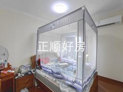 卧室