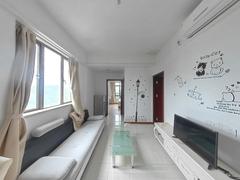 house_img