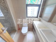 卫生间