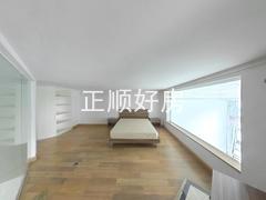 卧室