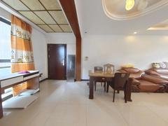 house_img