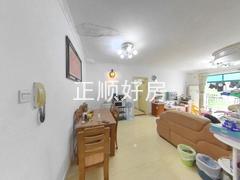 餐厅