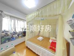 卧室