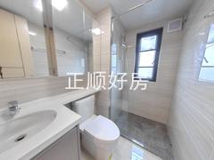 卫生间