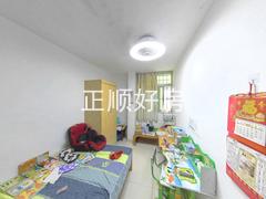 卧室