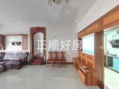 餐厅