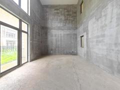 house_img