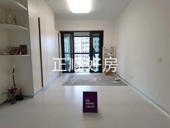 s00A6A611211E4DDC8CB20138E747A417.jpg