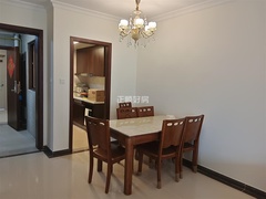 s0232B397BB074FE7A3D2A124AC96D730.jpg