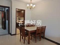 s0232B397BB074FE7A3D2A124AC96D730.jpg
